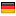 filmuniversitaet.de server is located in Germany